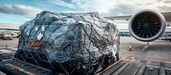 Air Cargo Net