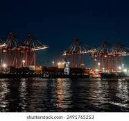 Port Operations
